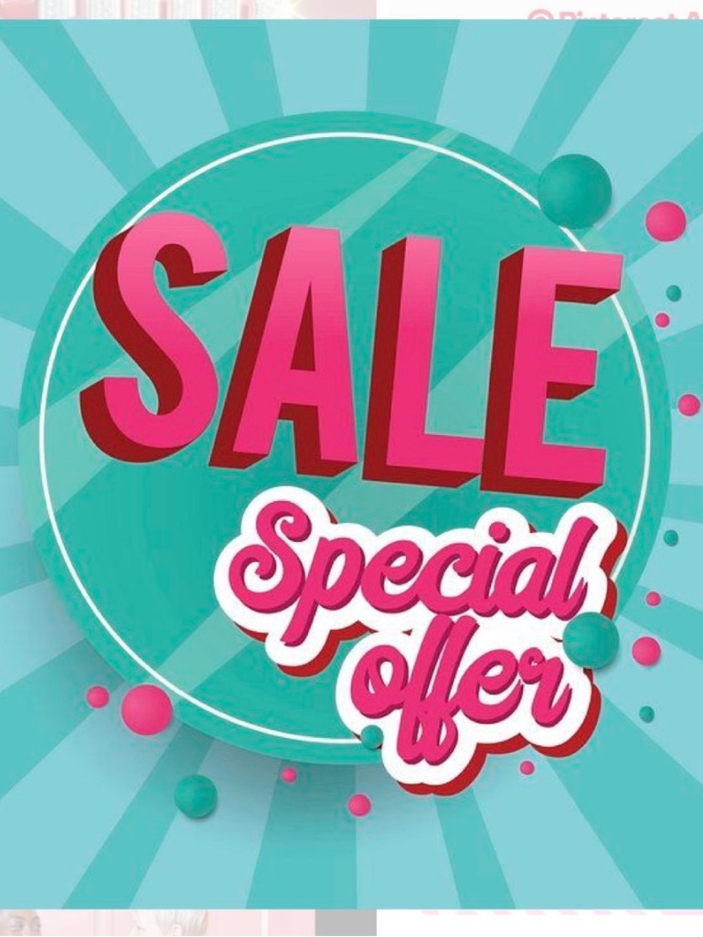 💥💥50% OFF ALL SWEATERS, SHOES, AND DRESSES💥💥